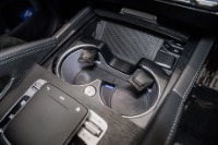 Used-2021-Mercedes-Benz-GLS-AMG-GLS-63