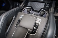 Used-2021-Mercedes-Benz-GLS-AMG-GLS-63