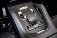 Used-2021-Mercedes-Benz-GLS-AMG-GLS-63