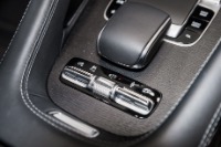 Used-2021-Mercedes-Benz-GLS-AMG-GLS-63