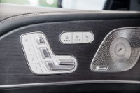 Used-2021-Mercedes-Benz-GLS-AMG-GLS-63