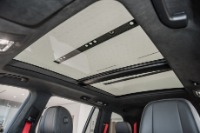 Used-2021-Mercedes-Benz-GLS-AMG-GLS-63