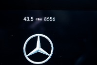 Used-2021-Mercedes-Benz-GLS-AMG-GLS-63