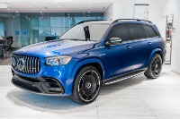 Used-2021-Mercedes-Benz-GLS-AMG-GLS-63