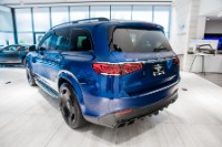 Used-2021-Mercedes-Benz-GLS-AMG-GLS-63