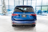 Used-2021-Mercedes-Benz-GLS-AMG-GLS-63
