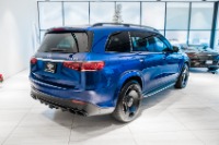Used-2021-Mercedes-Benz-GLS-AMG-GLS-63