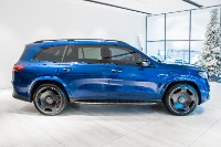 Used-2021-Mercedes-Benz-GLS-AMG-GLS-63