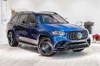 Used-2021-Mercedes-Benz-GLS-AMG-GLS-63