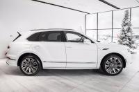 Used-2021-Bentley-Bentayga-Speed