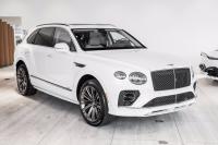 Used-2021-Bentley-Bentayga-Speed
