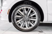Used-2021-Bentley-Bentayga-Speed