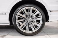 Used-2021-Bentley-Bentayga-Speed