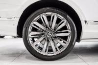 Used-2021-Bentley-Bentayga-Speed
