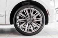 Used-2021-Bentley-Bentayga-Speed