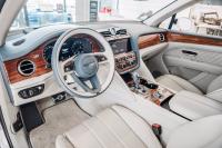 Used-2021-Bentley-Bentayga-Speed
