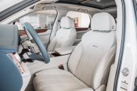 Used-2021-Bentley-Bentayga-Speed