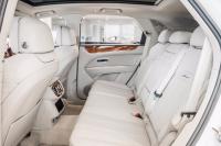 Used-2021-Bentley-Bentayga-Speed