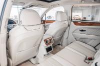 Used-2021-Bentley-Bentayga-Speed