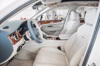Used-2021-Bentley-Bentayga-Speed