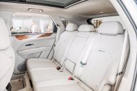 Used-2021-Bentley-Bentayga-Speed