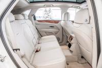 Used-2021-Bentley-Bentayga-Speed