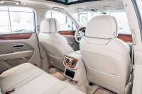 Used-2021-Bentley-Bentayga-Speed