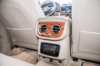 Used-2021-Bentley-Bentayga-Speed