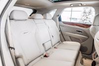 Used-2021-Bentley-Bentayga-Speed
