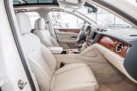 Used-2021-Bentley-Bentayga-Speed