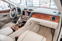 Used-2021-Bentley-Bentayga-Speed