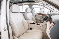 Used-2021-Bentley-Bentayga-Speed