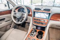 Used-2021-Bentley-Bentayga-Speed