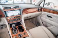 Used-2021-Bentley-Bentayga-Speed