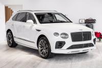 Used-2021-Bentley-Bentayga-Speed