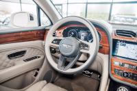 Used-2021-Bentley-Bentayga-Speed