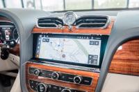 Used-2021-Bentley-Bentayga-Speed