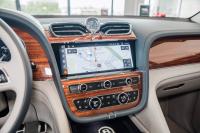 Used-2021-Bentley-Bentayga-Speed