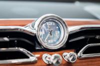 Used-2021-Bentley-Bentayga-Speed