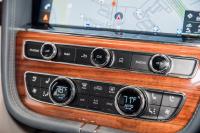 Used-2021-Bentley-Bentayga-Speed