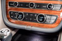 Used-2021-Bentley-Bentayga-Speed