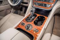 Used-2021-Bentley-Bentayga-Speed
