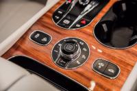 Used-2021-Bentley-Bentayga-Speed