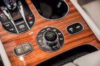 Used-2021-Bentley-Bentayga-Speed