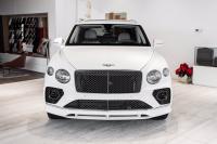 Used-2021-Bentley-Bentayga-Speed