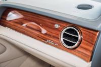 Used-2021-Bentley-Bentayga-Speed