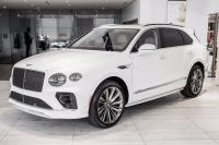 Used-2021-Bentley-Bentayga-Speed
