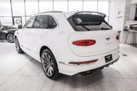 Used-2021-Bentley-Bentayga-Speed