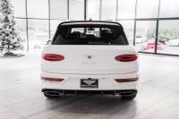 Used-2021-Bentley-Bentayga-Speed