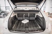 Used-2021-Bentley-Bentayga-Speed